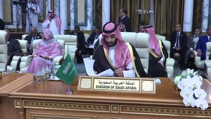 Khashoggi : Mohammed ben Salmane visé par une plainte de Reporters sans frontières en Allemagne