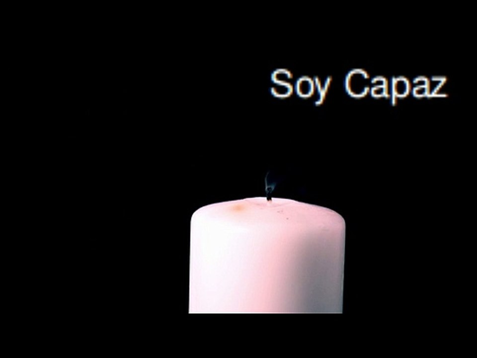 Música para relajarse, dos.