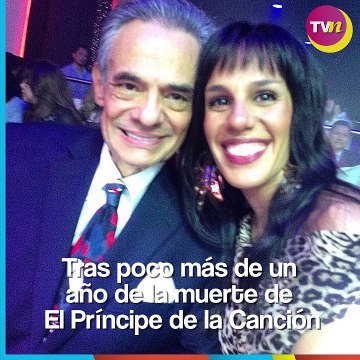 Marysol Sosa responde a las acusaciones de Sarita Sosa