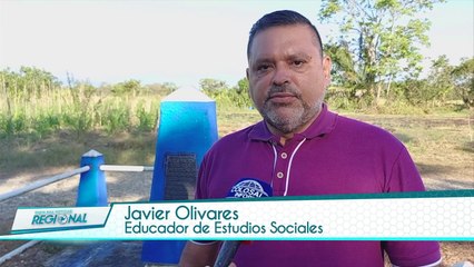 Costa Rica Noticias Regional - Miércoles 03 Marzo 2021