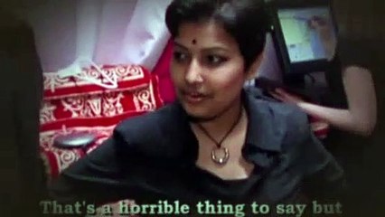 Kitchen Nightmares S01E02 Dillons