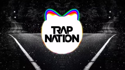 Axel Thesleff - Bad Karma