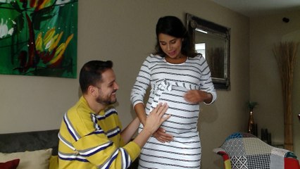 dbb-hijas-max-barberena-020321