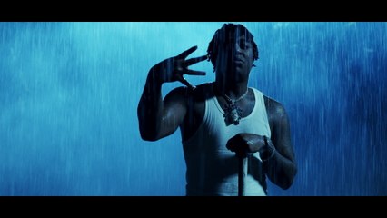 Fredo Bang - Soul Cry