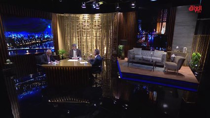 خطوات إعادة الثقة للصناعة الوطنية من رئيس اتحاد الصناعات العراقية