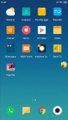 How To Found Free FIRE OBB FILE