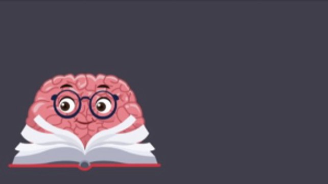 Change How You Think About Money With These Very Important Books