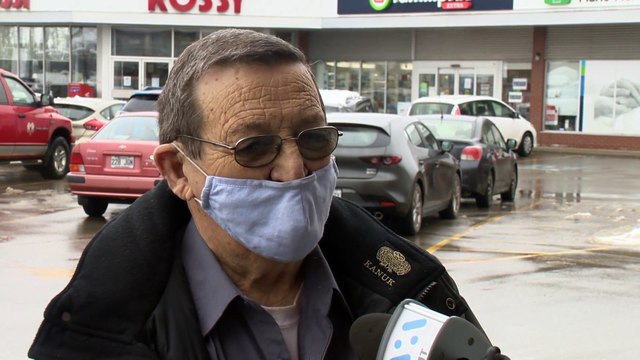 CH 02 Mars TOPO Inquietudes semaine de relache dans Charlevoix WEB