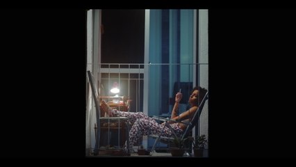 Os Paralamas Do Sucesso - Não Posso Mais