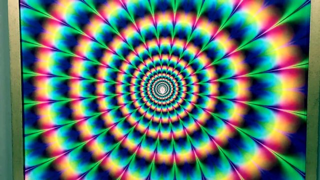 AMAZING VIDEOS 3D AND 7D VIRTUAL REALITY SHOW FROM DUBAI AND PHILIPPINES