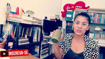 Livros que vou reler em 2021