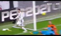Juventus vs Spezia 3-0 All Goals Highlights 02/03/2021