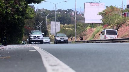 ext-lugar-accidente-020321