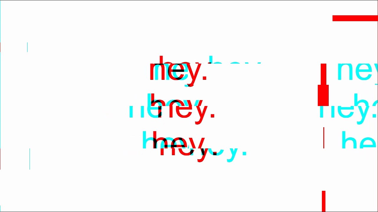 Fantastic Hey Hey Hey (Remix by Cayla) Fear20.net