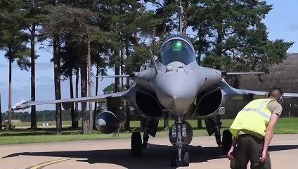 Les 10 Meilleurs Avions de Chasse du Monde_HIGH