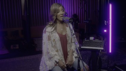 Mickey Guyton - What Are You Gonna Tell Her?