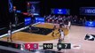 Jeremiah Martin (21 points) Highlights vs. Austin Spurs