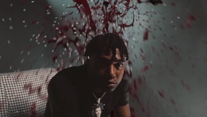 Fredo Bang - Dangerous