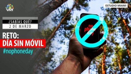 Accidente fatal en Bolivia - Noticias VPItv Emisión Central - Martes 2 de Marzo