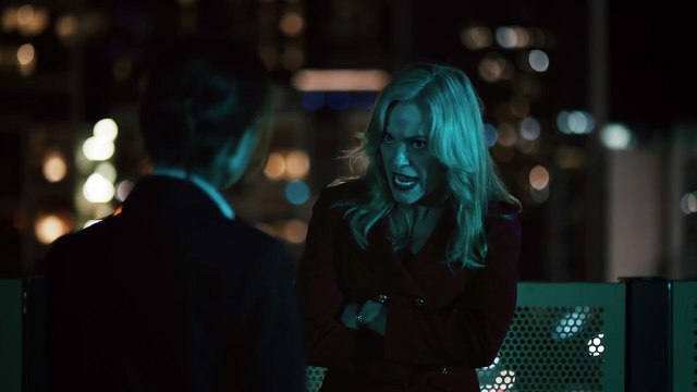 Informer 3838 - Se1 - Ep4 HD Watch