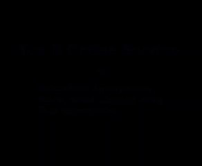 Tea Commitment: A Promise to Quality ☕