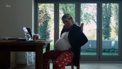 Isolation Stories - Se1 - Ep1 - Mel HD Watch