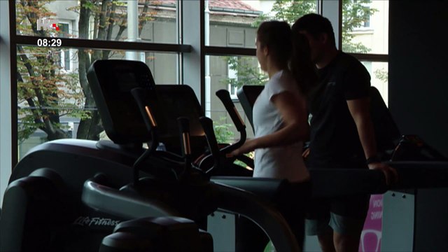 dr.med,-jadran-matutinovic-hrt-dobro-jutro-hrvatska-abeceda zdravlja