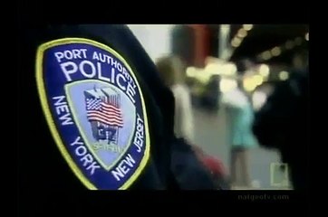 Seconds from Disaster - Se3 - Ep9 HD Watch