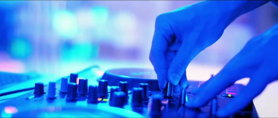 Voyagers Movie (2021) – Tye Sheridan, Lily-Rose Depp