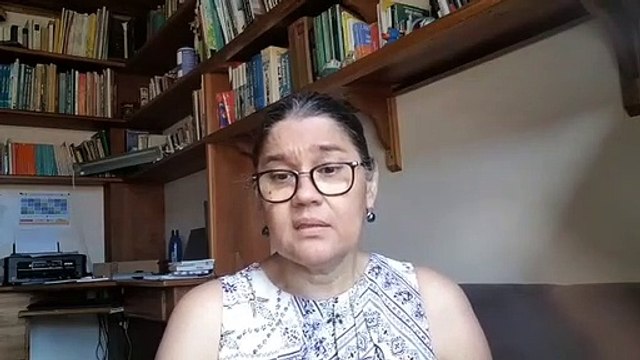 ext-educacion-020321