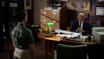 Young Sheldon 4x10 - Clip from episode 10 season 4 - Cowboy Aerobics and 473 Grease-Free Bolts-