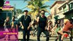 Luis Fonsi revela la verdad sobre el supuesto conflicto con Daddy Yankee. | Ventaneando