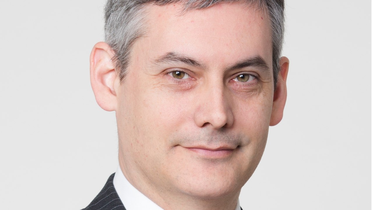 What You Should Know Before Investing in Bitcoin