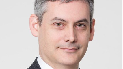 What You Should Know Before Investing in Bitcoin