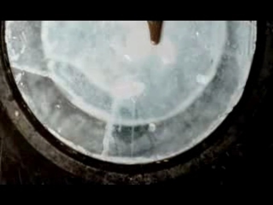 Zweitfrau - Intensiv ( Video )