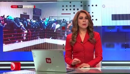 Tres jóvenes llegaron al hospital pero sus lesiones provocaron su deceso; sus familias piden justicia