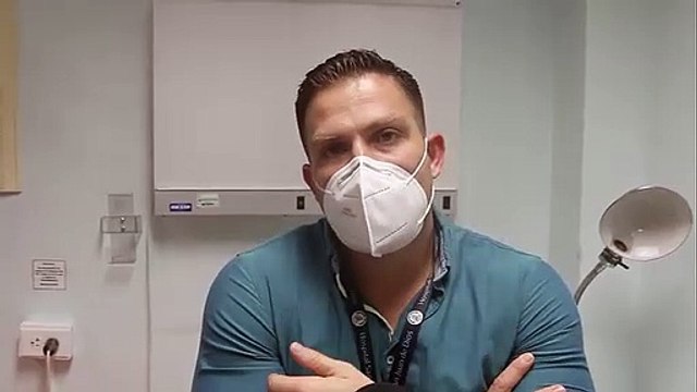 tn7 Joven sobrevive al COVID-19 -020321