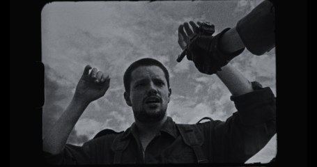 Lasso - Tenemos que Hablar