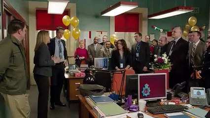 Scott Bailey S01 E06 Vendetta