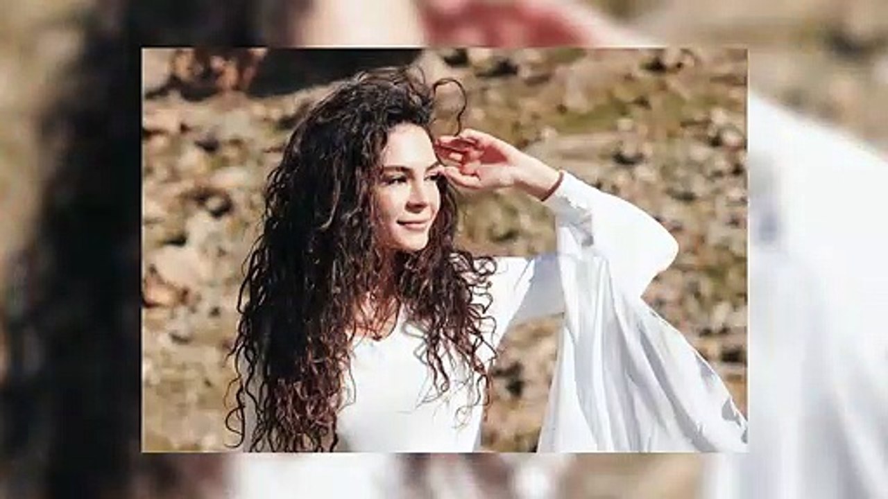 Hercai Capítulo 62 Avance 1 En Español Completo Explicado