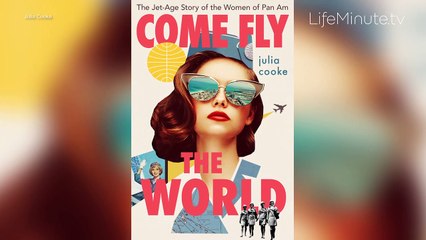 New March Must-Reads