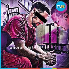 Eleazar ’N’ ha gastado mucho dinero para que lo cuiden en la cárcel