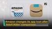 Amazon changes its app icon after ‘Adolf Hitler’ comparison