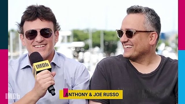 March's Most Anticipated Streaming Titles