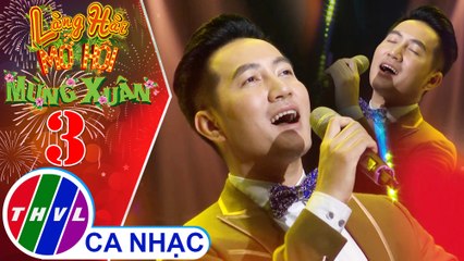 Nhớ gấp ngàn lần hơn - Nguyễn Phi Hùng