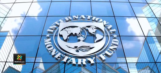 tn7-proyectos-clave-para-lograr-empréstito-con-FMI-tienen-largo-camino-en-Asamblea-020321.