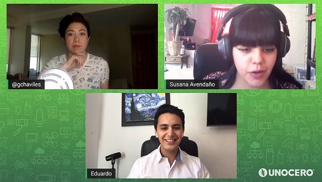 Criptomonedas en México - ¿Qué es? ¿Cuál comprar? ¿Me conviene?, Platicamos con un experto