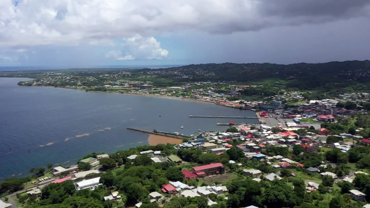 WASA RESTRUCTURING NECESSARY