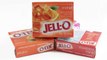 Could Jell-O Be a Home Remedy for Sore Throats? TikTok Thinks So