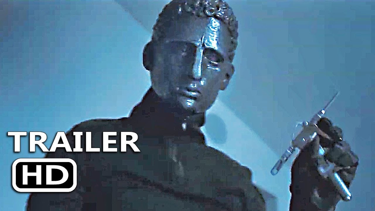 Held movie
